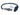 METRO THERM iltstyringssonde ML-2 CAM - 1