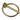 Ringsplit Galvaniseret 6.0/32MM - 1