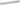 Afgreningsklemme NUL eller jord 4x16 mm² + 16x6 mm² - 1
