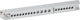 Afgreningsklemme NUL eller jord 4x16 mm² + 16x6 mm² - 1