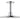 GROHE RSH Cosmopolitan 310 hovedbruser sæt 142 mm 26477000 - 1