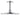 GROHE RSH Cosmopolitan 310 hovedbruser sæt 142 mm 26477000 - 1