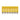 Laske wqv 2,5/10 10-pol 105446 - 1