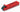 Jokari kabelkniv Ø 4-16 mm - 1