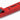 Jokari kabelkniv Ø 4-16 mm - 1