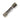 Bussmann sikring 24FDMSJ10 _ 24KV 10A 1086 - 1