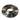Halsflange P250GH PN16 133,0 - 2