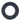 10 DIN 125B facetskive elgalvaniseret - 1