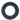 10 DIN 125B facetskive elgalvaniseret - 1