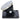 Fleksibelt anker 1361-CSA - 1