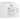 Lille skakt t 82cm Rapid SL - 1