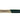 Peddinghaus Slaggehammer 330G - 1