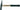 Peddinghaus Slaggehammer 330G - 1