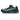 Airtox sikkerhedssko Uturn TX33 S3 str 47 - 1