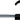 Clips TC-C5M 7-10 Ø1,6X20 mm sort i pakker á 100 - 1