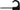 Clips TC-C5M 7-10 Ø1,6X20 mm sort i pakker á 100 - 1