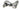 Drejeled 1/4"R X 1/4"R udv/udv - 1