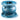 Socla sædekontraventil 402B PN10 DN200 - 1