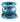 Socla sædekontraventil 402B PN10 DN80 - 1