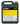 Glycerin Ph N 5L - 1