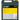 Glycerin Ph N 5L - 1