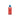 Smøreolie ROCOL FOODLUBE Spray NSF 300ML - 1