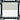 Tangent enkelt med tekstfelt light grey - 1
