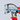 KNIPEX Krympetang selvindstillelig 97 53 18 - 8