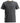 AllroundWork 37.5 T-Shirt koksgrå Str: XS - 1