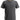 AllroundWork 37.5 T-Shirt koksgrå Str: 3XL - 1