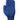 Ansell HyFlex 11-819 ESD str 11 - 7
