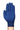 Ansell HyFlex 11-819 ESD str  8 - 7