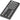Wera 9723 Skumindsats Zyklop B 3/8" bittop sæt 1 22 dele - 1
