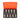 Bahco bitstoppesæt torx 1/2” 9dele T20-T60 - 1
