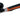 Bahco Skraber 665 50-65mm - 1
