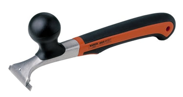 Bahco Skraber 665 50-65mm - 1