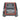 Ridgid RP-350-B pressmaskine med V-kæber 15-18-22 mm - 23