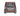 Ridgid RP-350-B pressmaskine med V-kæber 15-18-22 mm - 23
