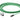 Actassi CP-link kabel Cat.6 U/UTP 10m LSZH - 1