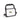 UNITE Arbejdslampe Basis 20W/1600lm/4200K IP54 IK07 4400mAh - 3