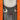 Bahco fit&go skiftenøglesæt 80 serie + magnetskål - 1
