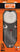 Bahco fit&go skiftenøglesæt 80 serie + magnetskål - 1