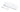 Salus SW600 dør-/vinduessensor - 1