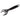 Bahco skiftenøgle 8" ERGO 9031 - 2