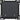 Tangent dobbelt med linse antracit - 1