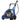 Koldtvandsrenser mc 8p-180/2100 prof - 1