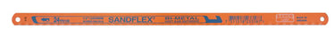 Bahco Nedstrygerklinge Sandflex 300MM Z-32 - 1