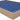 Varta batteri INDUSTRIAL 9V 272-PAK BULK - 1