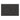 Geberit Sigma20 betjeningsplade mat sort - 1