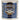 Hammerite Glat Sølv 250ml - 1
